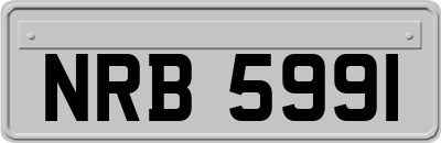 NRB5991