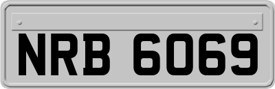 NRB6069