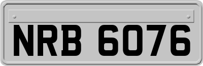 NRB6076