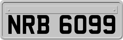 NRB6099