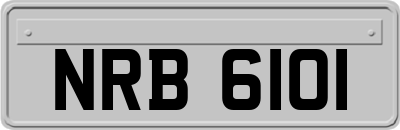 NRB6101