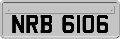 NRB6106