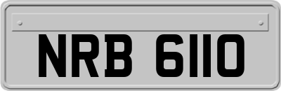 NRB6110