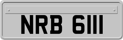 NRB6111