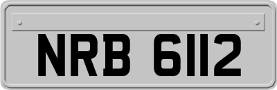 NRB6112