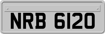 NRB6120