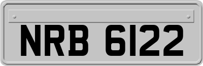 NRB6122