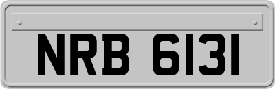 NRB6131