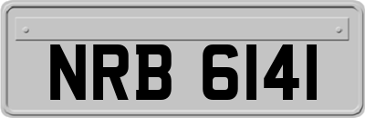 NRB6141