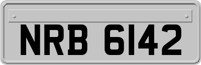 NRB6142