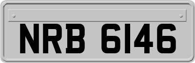 NRB6146
