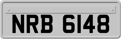 NRB6148