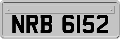 NRB6152