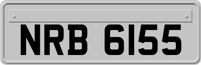 NRB6155