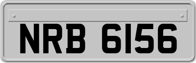 NRB6156