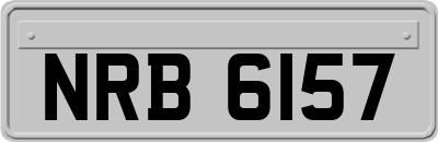 NRB6157