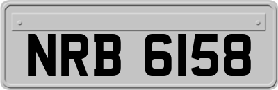 NRB6158