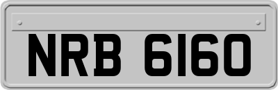 NRB6160