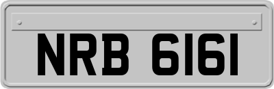 NRB6161