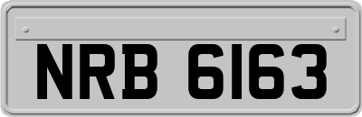 NRB6163