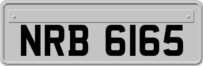 NRB6165