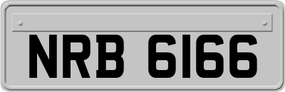 NRB6166