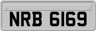 NRB6169