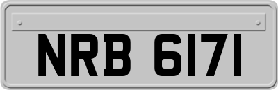NRB6171