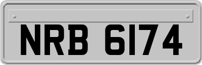 NRB6174