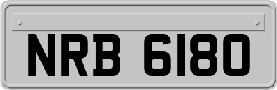 NRB6180