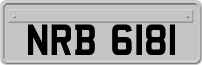 NRB6181