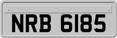 NRB6185