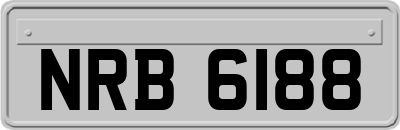 NRB6188
