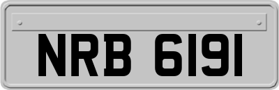 NRB6191