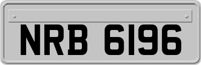 NRB6196
