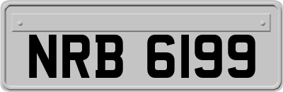 NRB6199