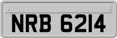 NRB6214