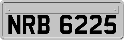 NRB6225