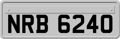 NRB6240