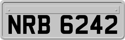 NRB6242