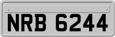 NRB6244