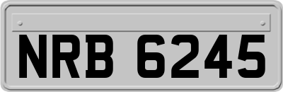 NRB6245
