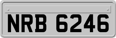NRB6246