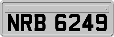 NRB6249