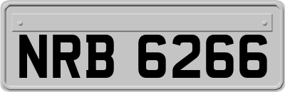 NRB6266