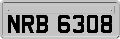 NRB6308