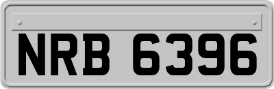 NRB6396