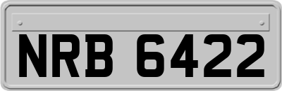 NRB6422