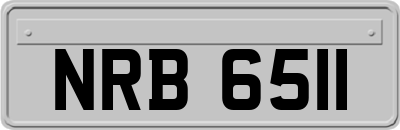 NRB6511