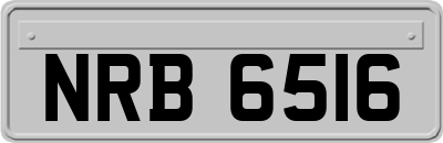 NRB6516